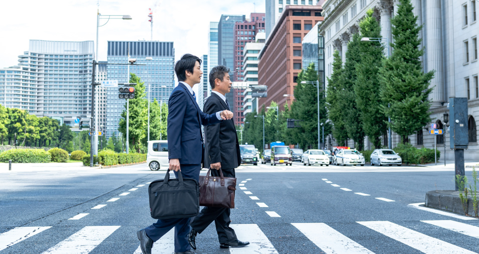 会社